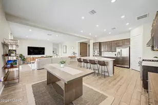 10831 N Stonebridge Dr, Tucson, AZ 85742 - Photo 13