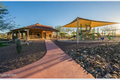 15252 E Tumbling W Ranch Place #134, Vail, AZ 85641 - Photo 29