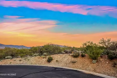 15252 E Tumbling W Ranch Place #134, Vail, AZ 85641 - Photo 9