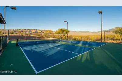 15252 E Tumbling W Ranch Place #134, Vail, AZ 85641 - Photo 25