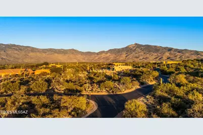 15252 E Tumbling W Ranch Place #134, Vail, AZ 85641 - Photo 5