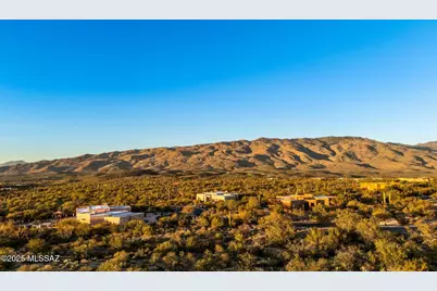 15278 E Tumbling W Ranch Place #133, Vail, AZ 85641 - Photo 13