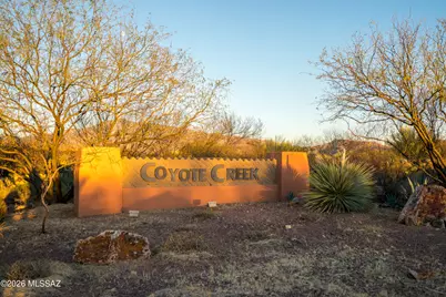 15278 E Tumbling W Ranch Place #133, Vail, AZ 85641 - Photo 29