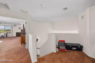 8229 W Melanitta Dr, Tucson, AZ 85757 - Photo 21
