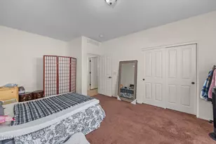 8229 W Melanitta Dr, Tucson, AZ 85757 - Photo 27
