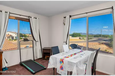 8229 W Melanitta Drive, Tucson, AZ 85757 - Photo 23