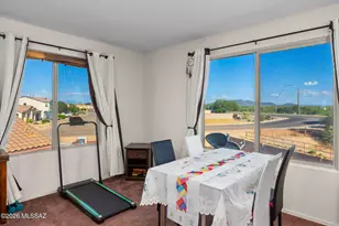 8229 W Melanitta Dr, Tucson, AZ 85757 - Photo 23