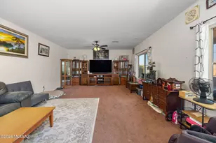 8229 W Melanitta Dr, Tucson, AZ 85757 - Photo 17