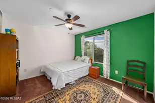 8229 W Melanitta Dr, Tucson, AZ 85757 - Photo 25