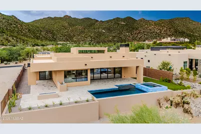 5941 W Coquillo Place, Marana, AZ 85658 - Photo 3
