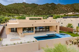 5941 W Coquillo Pl, Marana, AZ 85658 - Photo 3