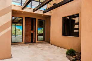 5941 W Coquillo Pl, Marana, AZ 85658 - Photo 9