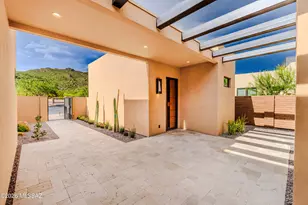 5941 W Coquillo Pl, Marana, AZ 85658 - Photo 11