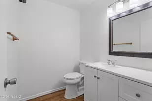 1569 E Prince Rd, Tucson, AZ 85719 - Photo 5