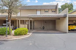 1569 E Prince Rd, Tucson, AZ 85719 - Photo 3