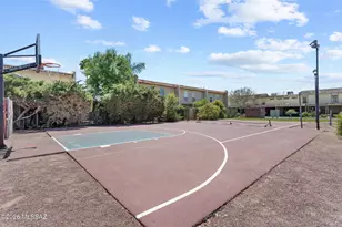 1569 E Prince Rd, Tucson, AZ 85719 - Photo 33
