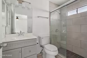 1569 E Prince Rd, Tucson, AZ 85719 - Photo 21