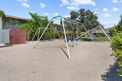 1569 E Prince Road, Tucson, AZ 85719 - Photo 31