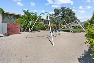 1569 E Prince Rd, Tucson, AZ 85719 - Photo 31