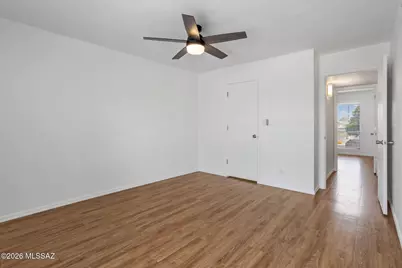1569 E Prince Road, Tucson, AZ 85719 - Photo 23