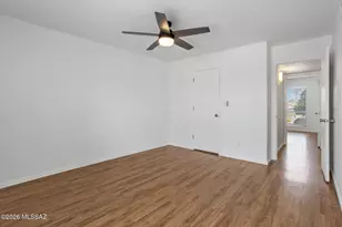 1569 E Prince Rd, Tucson, AZ 85719 - Photo 23