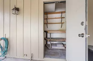 1569 E Prince Rd, Tucson, AZ 85719 - Photo 27