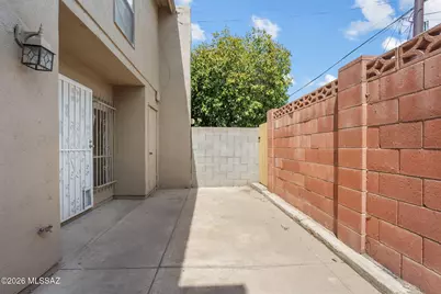 1569 E Prince Road, Tucson, AZ 85719 - Photo 29