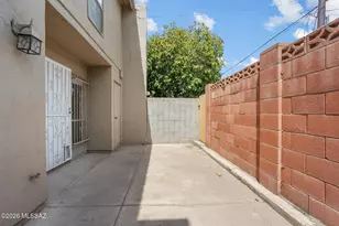 1569 E Prince Rd, Tucson, AZ 85719 - Photo 29