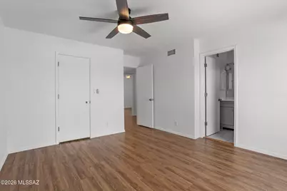 1569 E Prince Road, Tucson, AZ 85719 - Photo 19