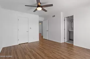 1569 E Prince Rd, Tucson, AZ 85719 - Photo 19