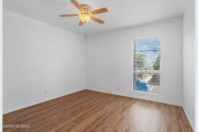 1569 E Prince Road, Tucson, AZ 85719 - Photo 19