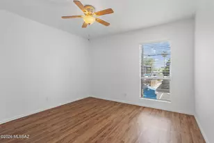 1569 E Prince Rd, Tucson, AZ 85719 - Photo 19