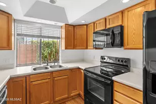 1569 E Prince Rd, Tucson, AZ 85719 - Photo 13