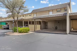 1569 E Prince Rd, Tucson, AZ 85719 - Photo 31