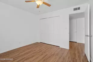 1569 E Prince Rd, Tucson, AZ 85719 - Photo 15