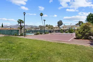 1569 E Prince Rd, Tucson, AZ 85719 - Photo 1