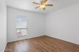 1569 E Prince Rd, Tucson, AZ 85719 - Photo 17