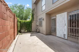 1569 E Prince Rd, Tucson, AZ 85719 - Photo 25