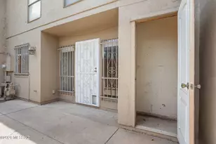 1569 E Prince Rd, Tucson, AZ 85719 - Photo 27