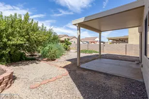 6732 S Blue Wing Dr, Tucson, AZ 85757 - Photo 45