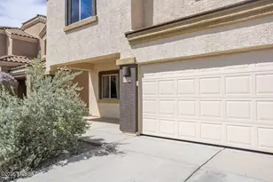 6732 S Blue Wing Dr, Tucson, AZ 85757 - Photo 3