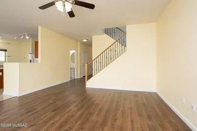 6732 S Blue Wing Drive, Tucson, AZ 85757 - Photo 9