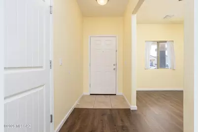 6732 S Blue Wing Drive, Tucson, AZ 85757 - Photo 5