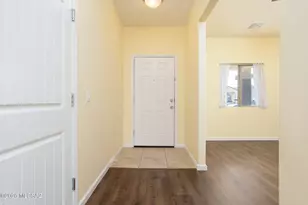 6732 S Blue Wing Dr, Tucson, AZ 85757 - Photo 5