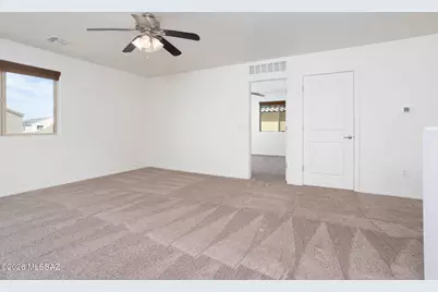 6732 S Blue Wing Drive, Tucson, AZ 85757 - Photo 21