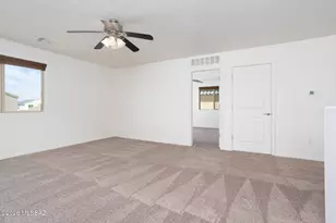 6732 S Blue Wing Dr, Tucson, AZ 85757 - Photo 21