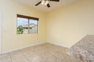 6732 S Blue Wing Dr, Tucson, AZ 85757 - Photo 13