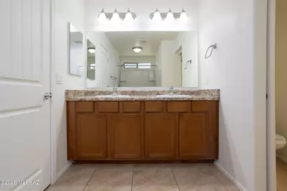 6732 S Blue Wing Drive, Tucson, AZ 85757 - Photo 27