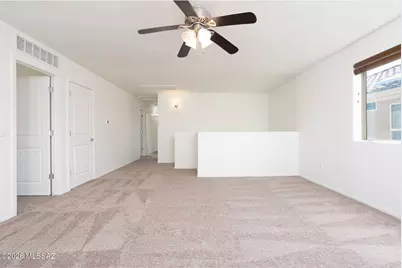 6732 S Blue Wing Drive, Tucson, AZ 85757 - Photo 19