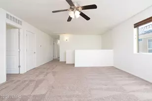 6732 S Blue Wing Dr, Tucson, AZ 85757 - Photo 19